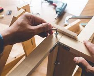 Removalists