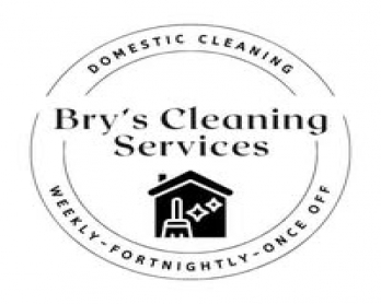 Bry's Cleaning Services